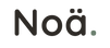 noa_logo_header