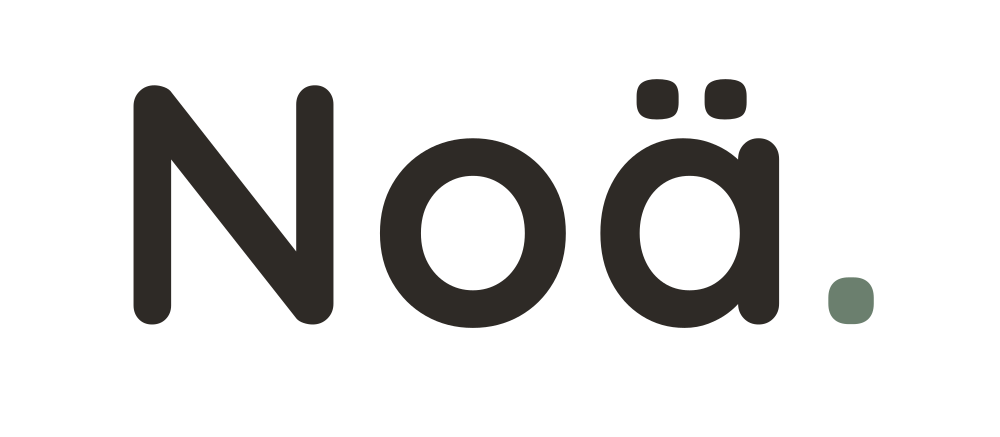 Noä